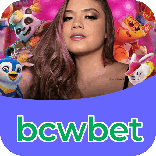 bcwbet APK