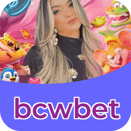 bcwbet APK