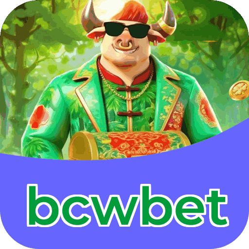 bcwbet APK