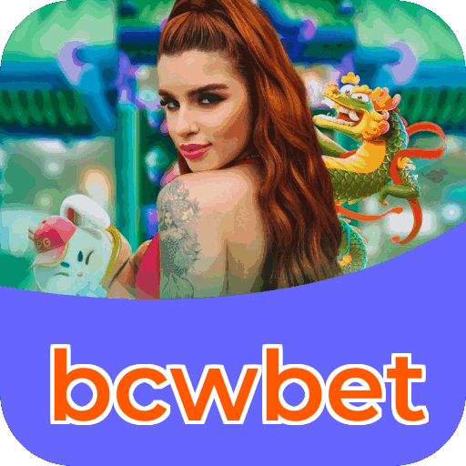 bcwbet APK