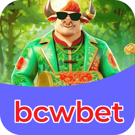 bcwbet APK