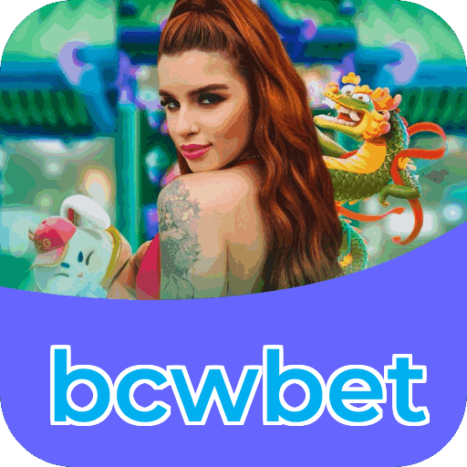 bcwbet APK