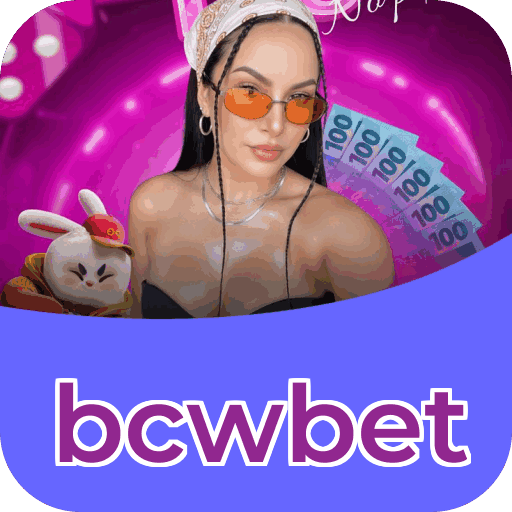 bcwbet APK