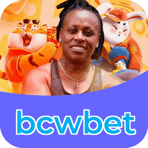bcwbet APK