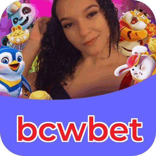 bcwbet APK