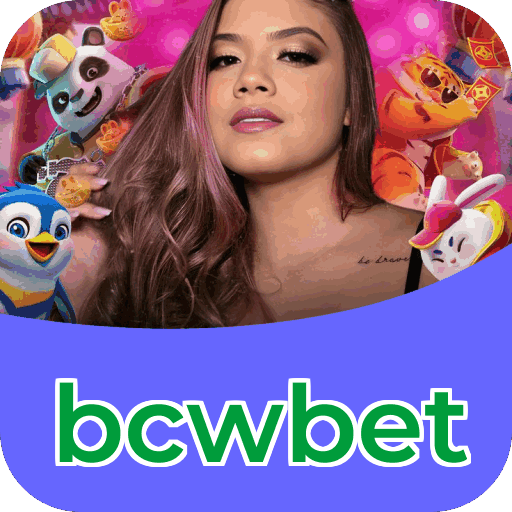 bcwbet APK