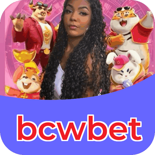 bcwbet APK