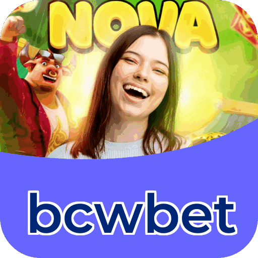 bcwbet