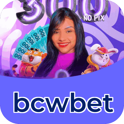 bcwbet APK