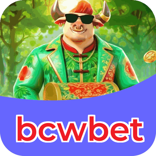 bcwbet APK