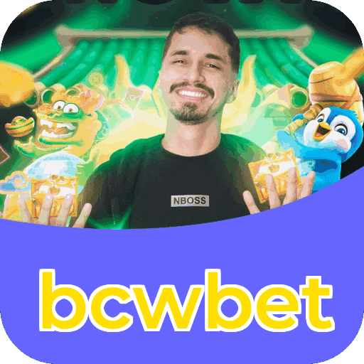 bcwbet