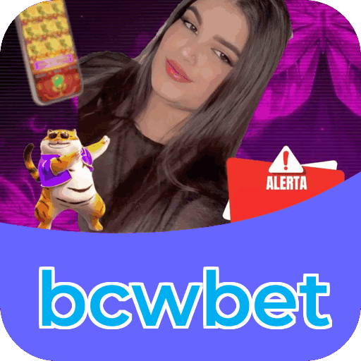 bcwbet APK