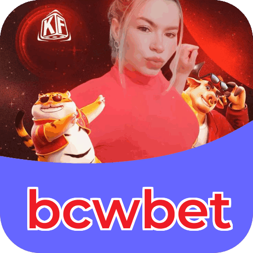 bcwbet Platform