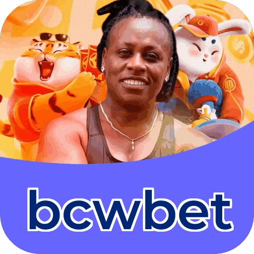 bcwbet APK