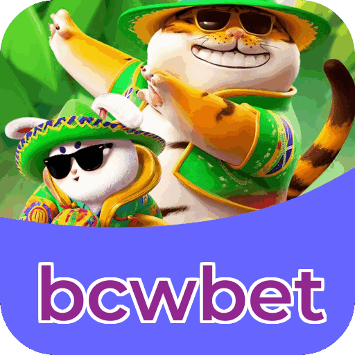 bcwbet APK