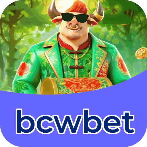 bcwbet APK